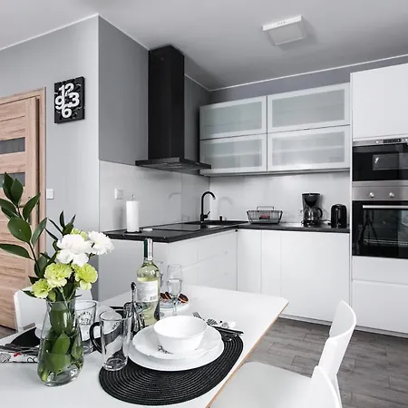 Hotel Novum Cracovia