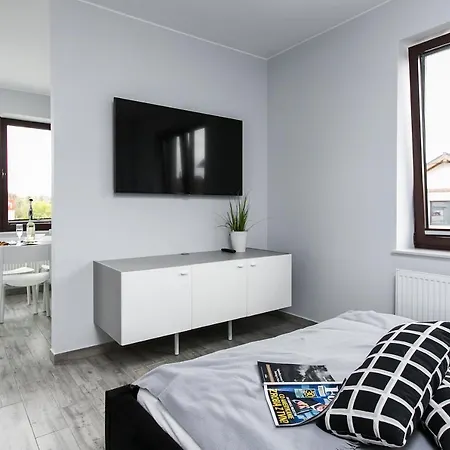 Novum Hotel Cracovia