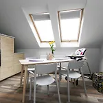 Novum * Krasków