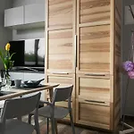 Novum * Krasków