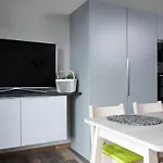 Novum Krasków