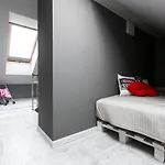 Novum * Krasków