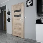 Ξενοδοχείο Novum