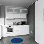 Novum