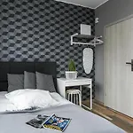 Novum * Krasków