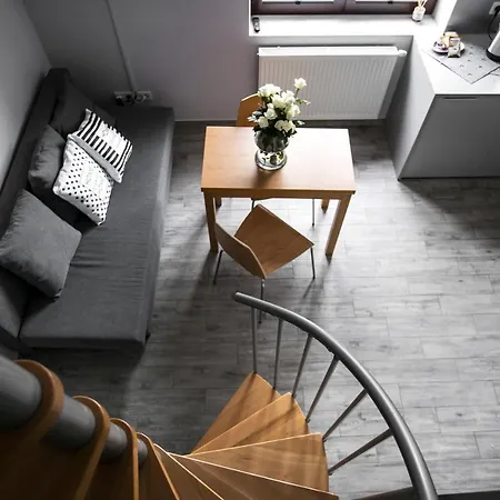 Hotel Novum *