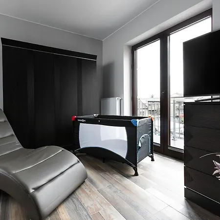 Hotel Novum *