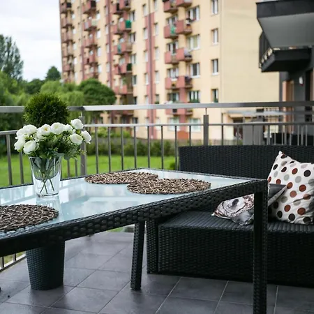 Hotel Novum Cracovia