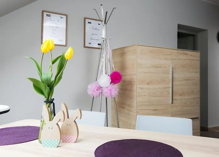 Hotel Novum Cracóvia