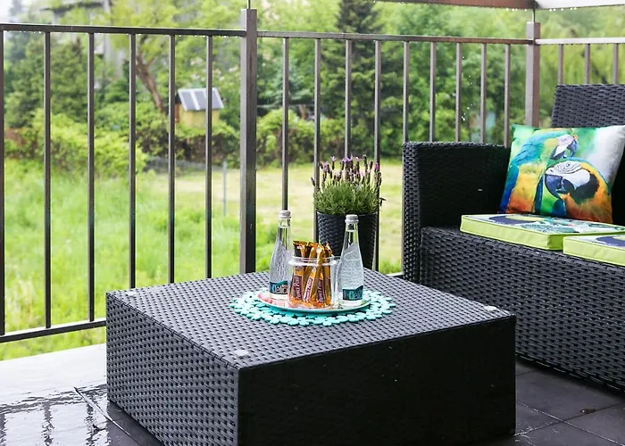 Novum Hotel Cracóvia