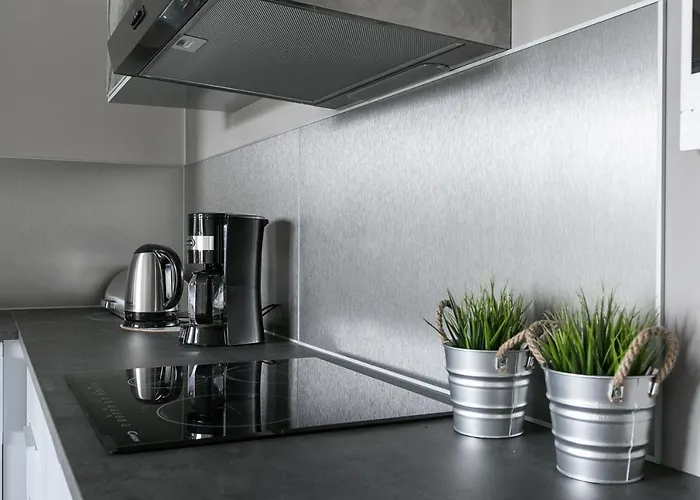 Hotel Novum Cracóvia