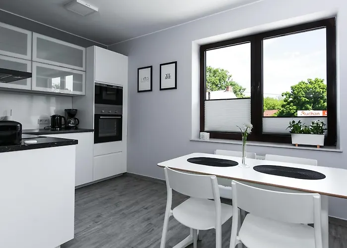 Hotel Novum Cracóvia