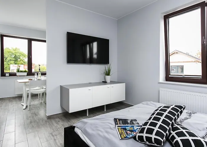 Novum Hotel Cracóvia