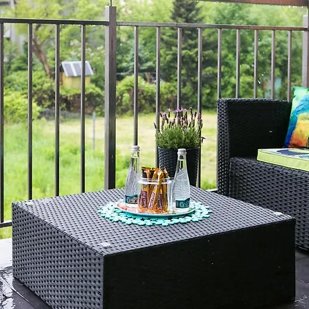 Novum Szálloda Krakkó