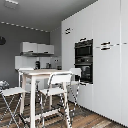 Novum Krakow