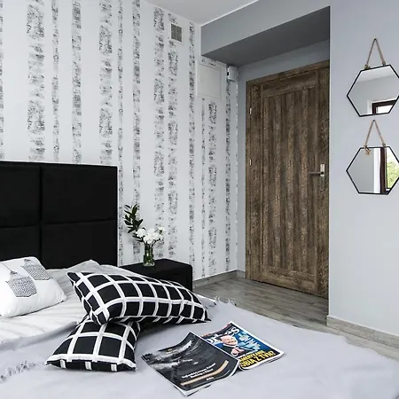 Novum Krakow