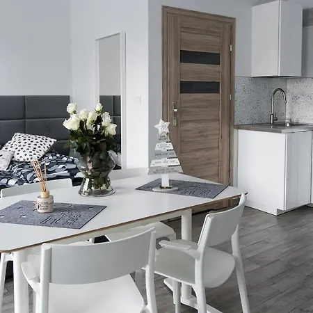 Novum Szálloda Krakkó