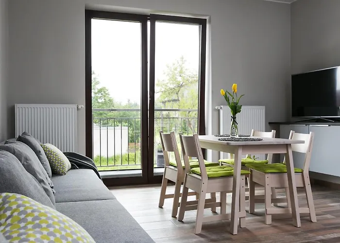 Ξενοδοχείο Novum *