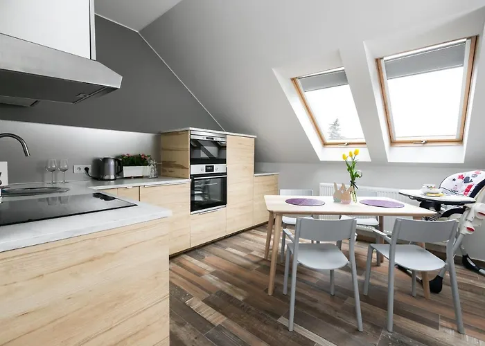 Ξενοδοχείο Novum