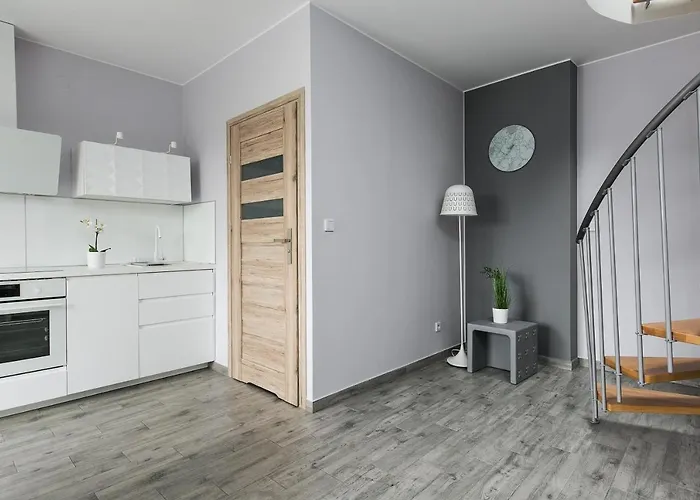 Novum Ξενοδοχείο *