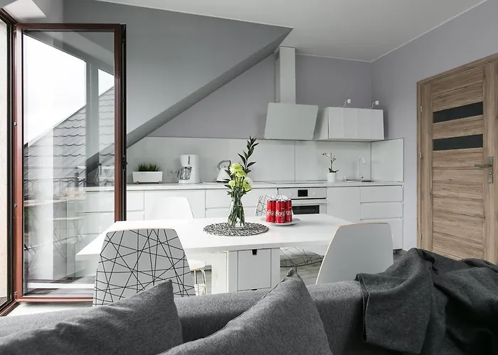 Novum Ξενοδοχείο