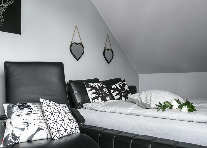 Novum Ξενοδοχείο *