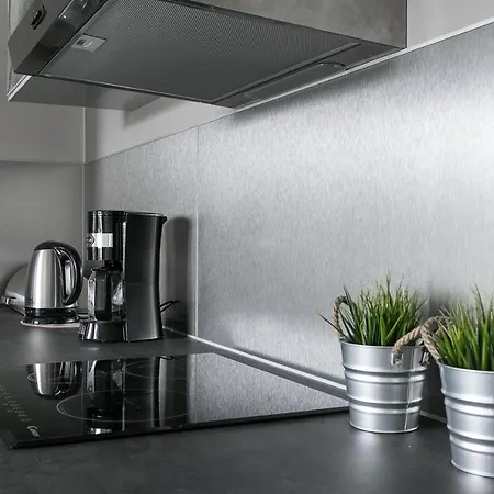 מלון Novum קרקוב